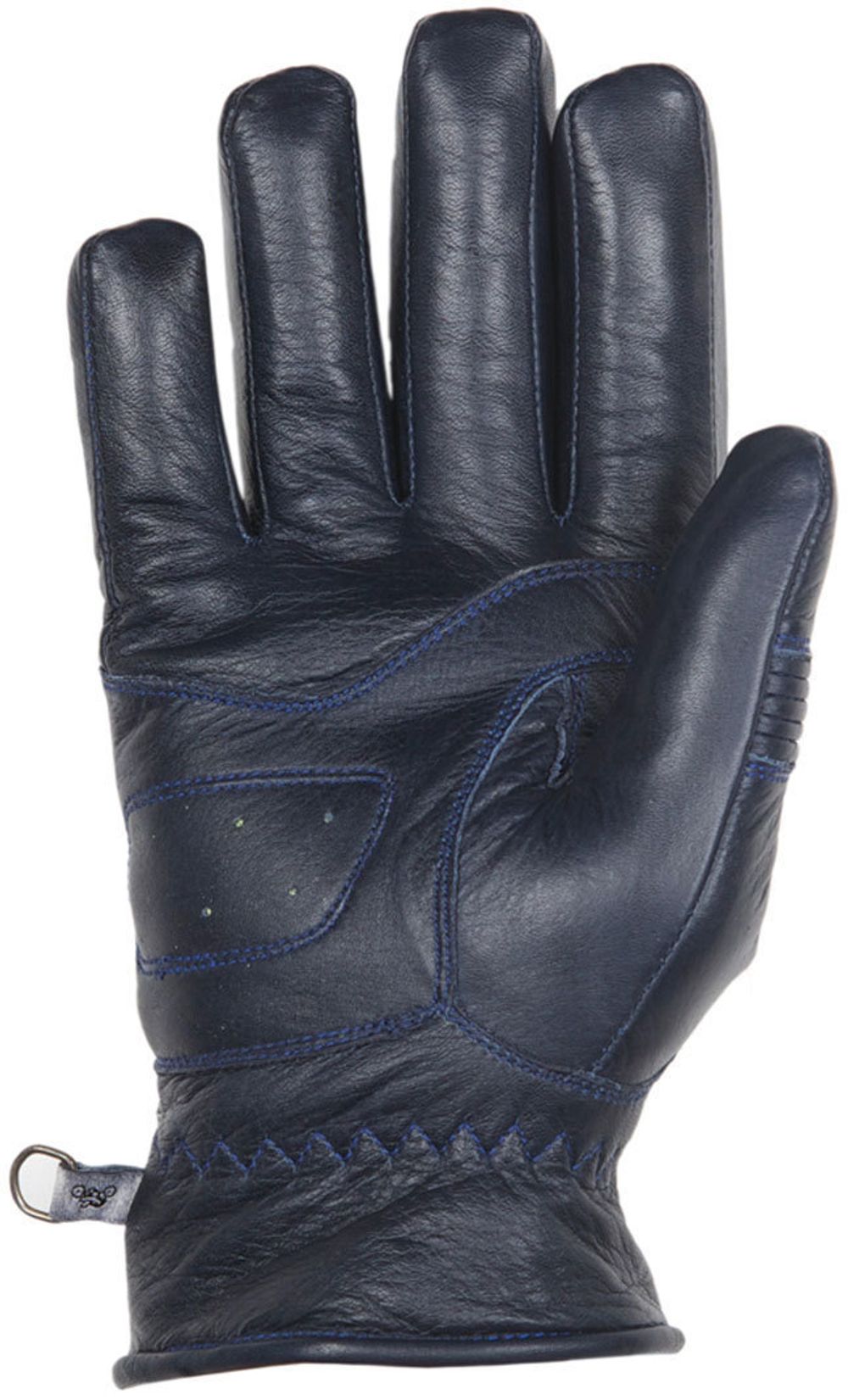 Stingray Cuir de Bovin / Женские / Синий