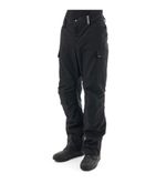 Street Jungle / Черный