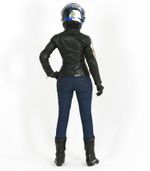 Miracle / Женские / Синий