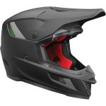 Reflex Blackout MIPS Ece / Черный