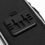 Водоотпорный чехол МОТО TAB 155