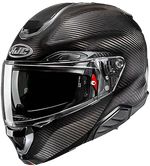 RPHA91 Carbon / Черный