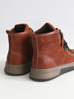 Sherwood / Коричневый