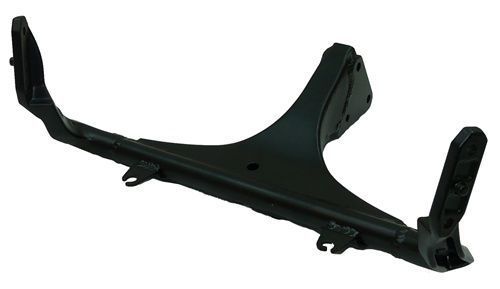 Паук для мотоцикла Kawasaki ZX-12R 02-06