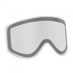 Recoil XI DL / Прозрачный