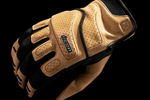 Superduty3 CE Gloves / Женские / Коричневый