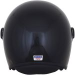 FX-143 Solid / Черный