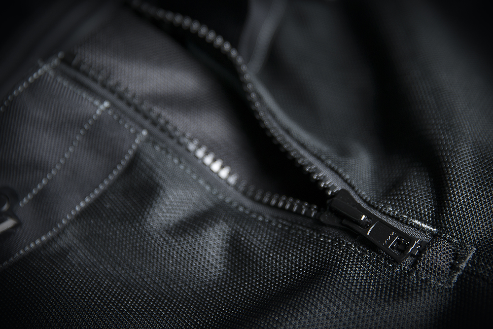 ICON RAIDEN ARAKIS PANT (текстиль)