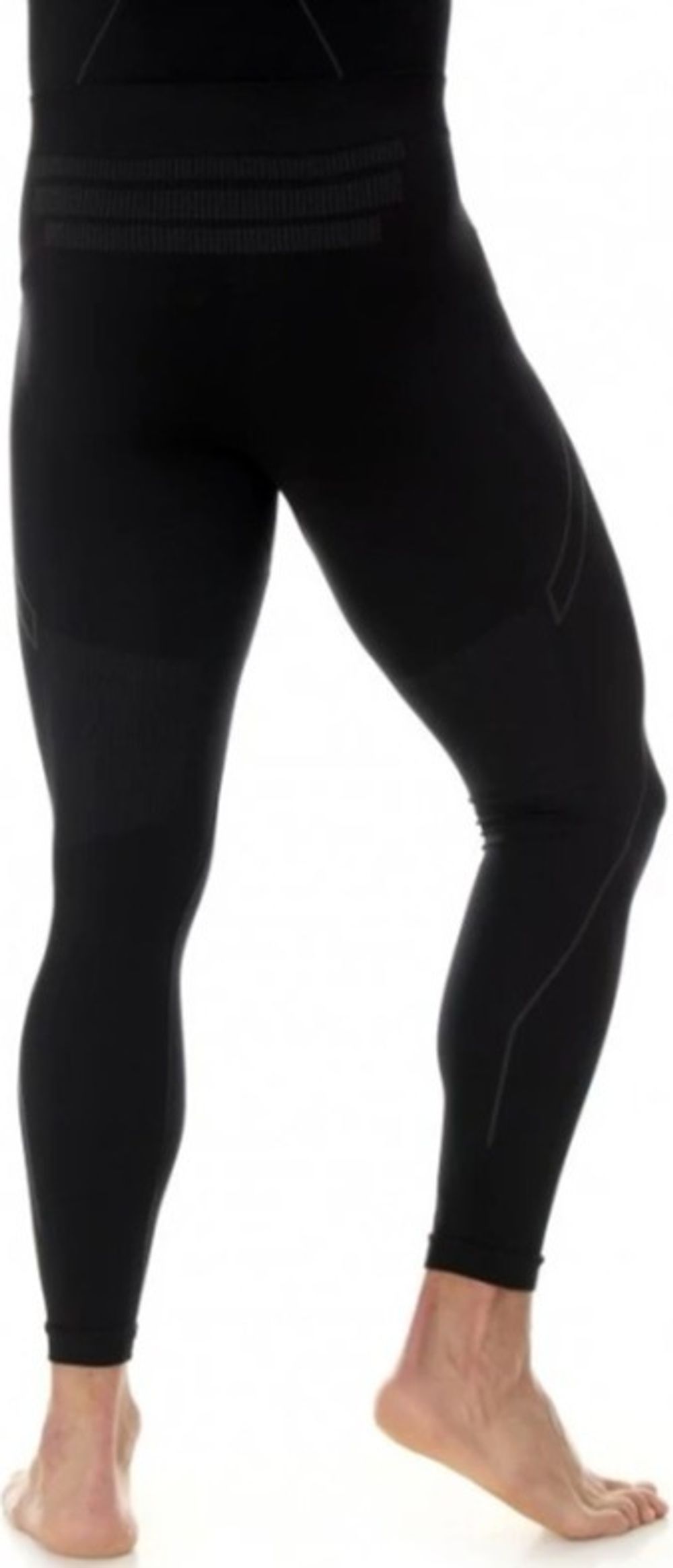 Thermo Nilit Heat / Черный