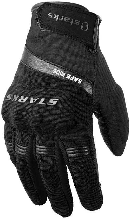 Alcor / Черный